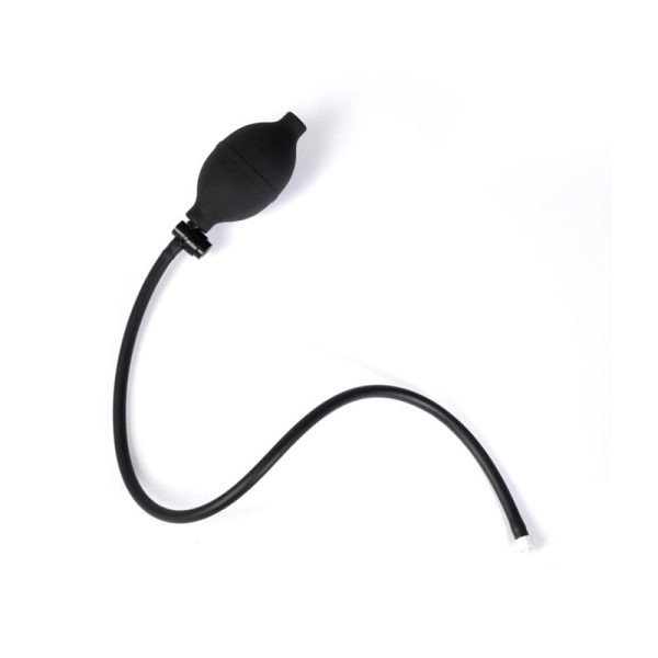 Pack attelle de cheville Talaria ORT40TALA-U ORTHONOV – Image 4
