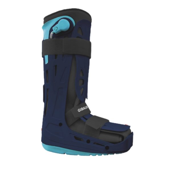 BOTTE DE MARCHE AIR WALKER GIBAUD