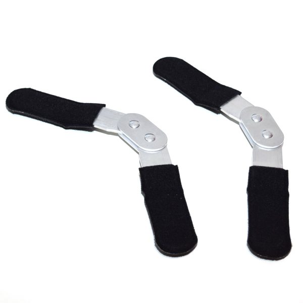 Genouillère cryo Perform'Ice Knee Donjoy - Image 9