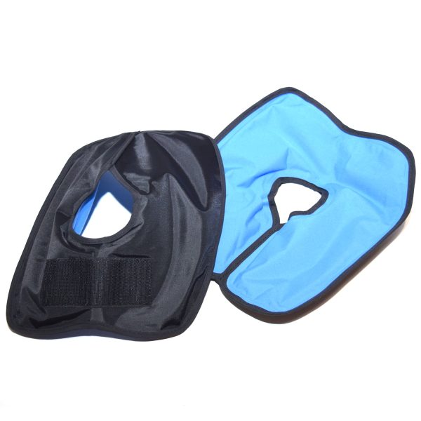 Genouillère cryo Perform'Ice Knee Donjoy - Image 10