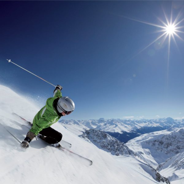 Genouillère cryo Perform'Ice Knee Donjoy - Image 14