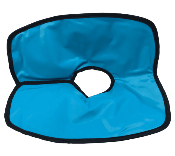 Poche de froid antérieure de genou artic Igloo®