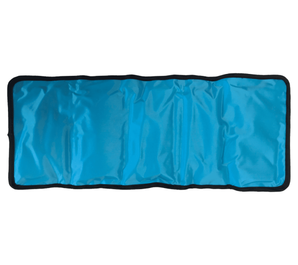 Poche de froid hallus valgus Igloo®