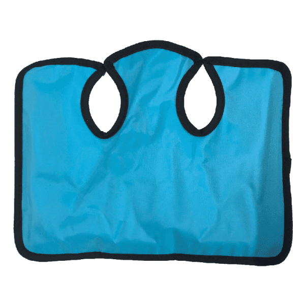 Poche de froid poignet Igloo®