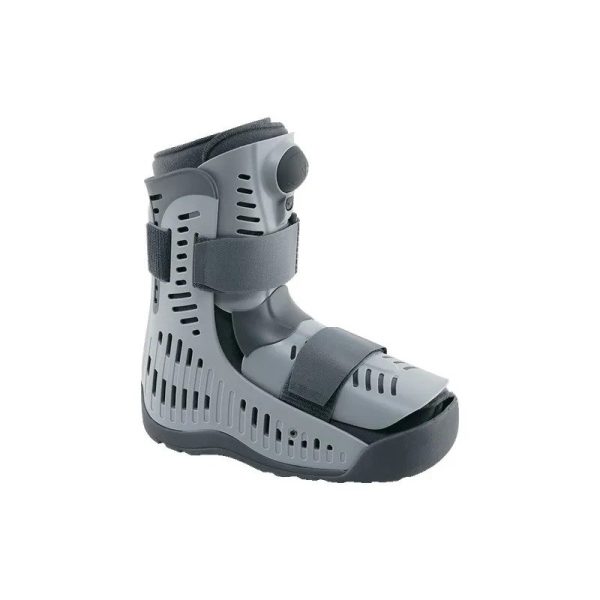 BOTTE DE MARCHE REBOUND® AIR WALKER GIBAUD – Image 4
