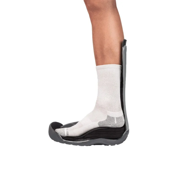 BOTTE DE MARCHE REBOUND® AIR WALKER GIBAUD – Image 3