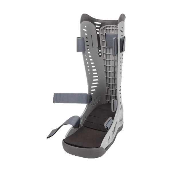 BOTTE DE MARCHE REBOUND® AIR WALKER GIBAUD – Image 2