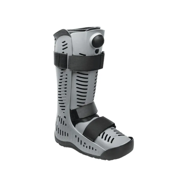 BOTTE DE MARCHE REBOUND® AIR WALKER GIBAUD
