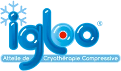 igloo