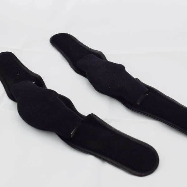 Attelle de genou articulée cryogénique Firstice Stabi-Froid genou plus – Image 4