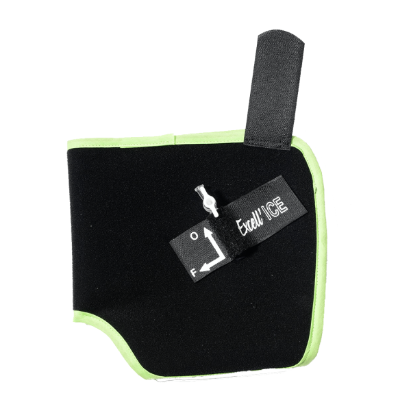 Kit de cryothérapie compressive – COUDE Orthonov – Image 2