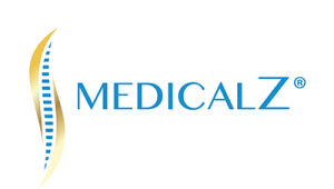 medicalZ