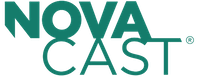 novacast-logo