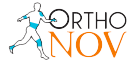 orthonov_logo